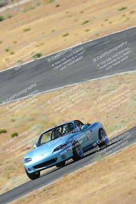 media/Jul-15-2023-Touge2Track (Sat) [[8c104a15d6]]/3-Green/Turn 2/